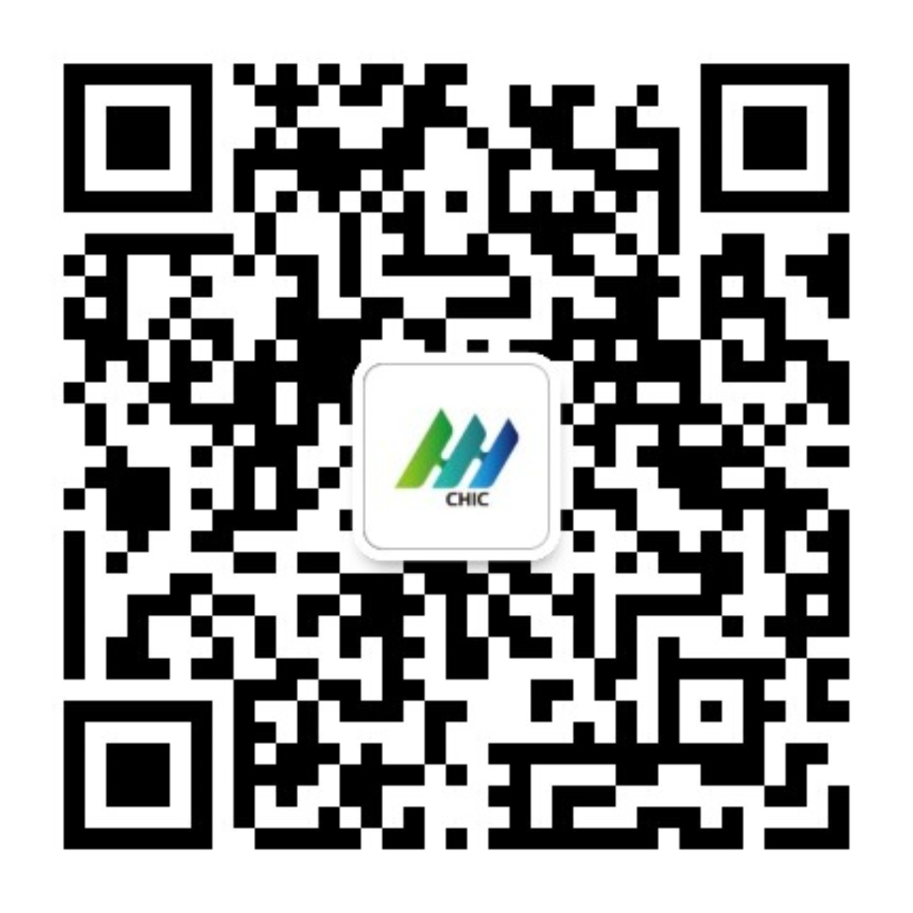 關(guān)注微信公眾號(hào)