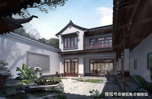 昆山 桃李春風(fēng)別墅 怪不得那么火爆 原因以及詳情 請看圖文解析